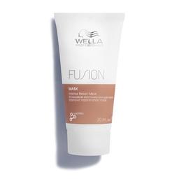 Fusion Mask 30ml