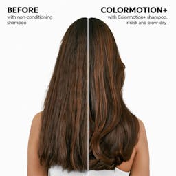 Colormotion Cond 200ml