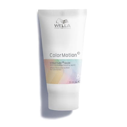 Colormotion Mask 30ml