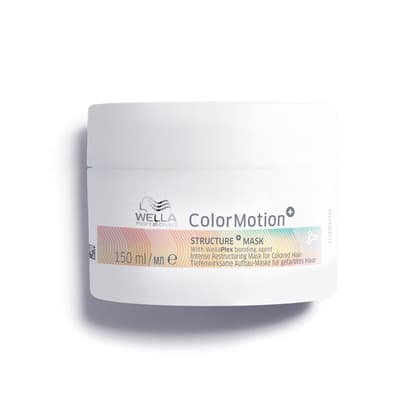 Colormotion Mask 150ml