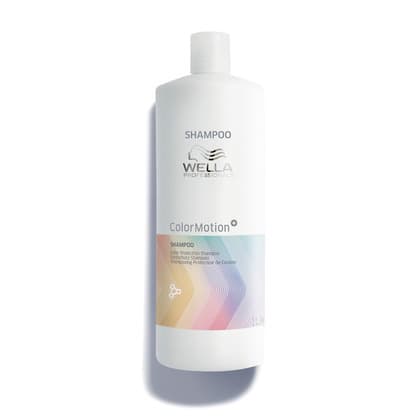 Colormotion Shampoo 1L