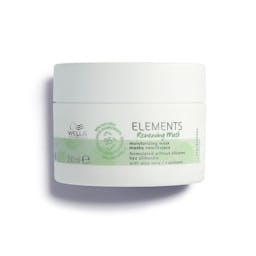 Elements Renewing Mask 150ml