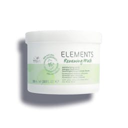 Elements Renewing Mask 500ml