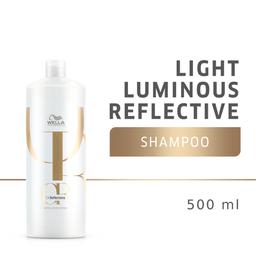 Oil Reflections Shampoo 500ml