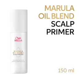 Marula Oil Primer 150ml