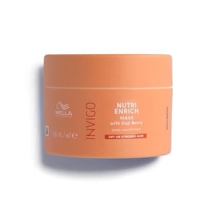 INVIGO Enrich Mask 150ml