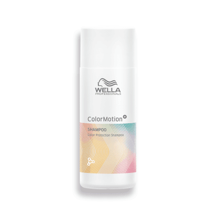 Colormotion Shampoo 50ml