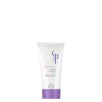 Repair Shampoo 30ml