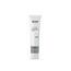 Anti-Breakage Strengthening Mask 150ml