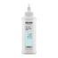 Scalp Recovery Soothing Serum 100ml