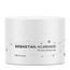 No Breaker Mask 150ml