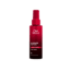 Ultimate Repair Night Serum 95ml