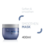 Smoothen Mask 400ml