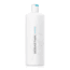 Hydre Conditioner 1L