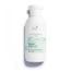 Nutricurls Shampoo Waves 250ml