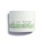 Elements Renewing Mask 150ml