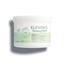 Elements Renewing Mask 500ml