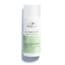 Elements Renewing Shampoo 50ml