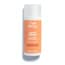 INVIGO Enrich Shampoo 50ml