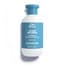 INVIGO Balance Anti-Dandruff Shp 300ml