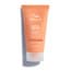 INVIGO Enrich Mask 30ml