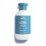 INVIGO Balance Sensitive Scalp Shp 300ml