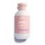 INVIGO Blond Recharge Shp 300ml