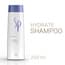 Hydrate Shampoo 250ml