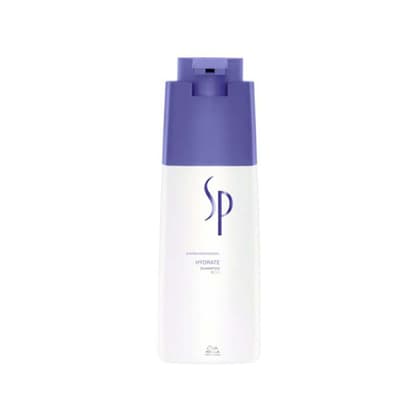 Hydrate Shampoo 1L