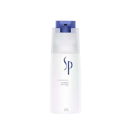 Hydrate Conditioner 1L