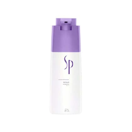 Repair Shampoo 1L