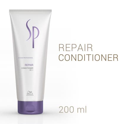 Repair Conditioner 200ml