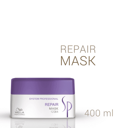 Repair Mask 400ml