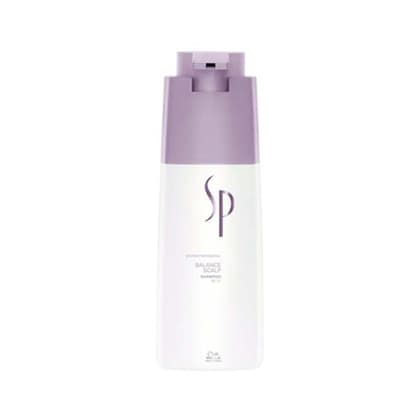 Balance Scalp Shampoo 1L