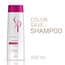 Color Save Shampoo 250ml