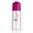 Color Save Shampoo 1L