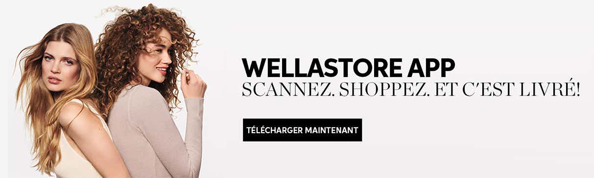 Wella-App-Download-banner