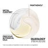 Oil Reflections Masque 150ml