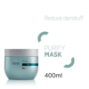 Purify Masque 400ml