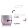 Color Save Masque 400ml