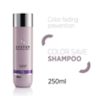 Color Save Shp 250ml