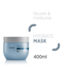 Hydrate Masque 400ml