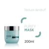 Purify Masque 200ml