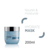 Hydrate Masque 200ml