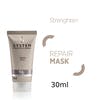 Repair Masque 30ml