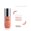 Solaris Helio Spray 125ml