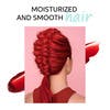 Color Fresh Masque Red