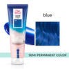 Color Fresh Masque Blue