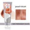 Color Fresh Masque Peach
