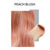 Color Fresh Masque Peach